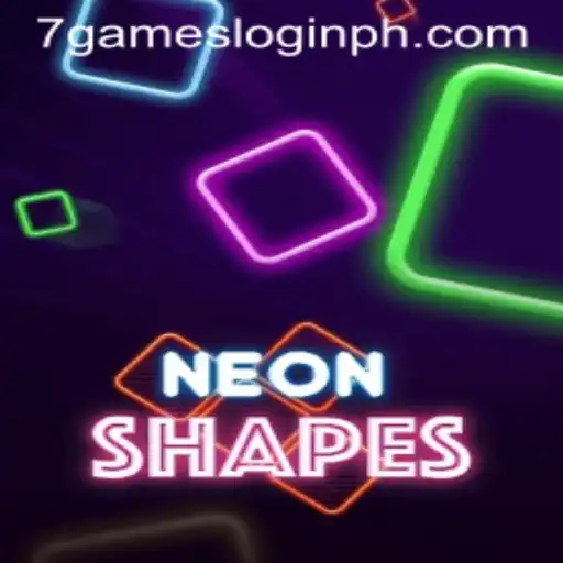 NeonShapes: A Captivating Puzzle Game Experience