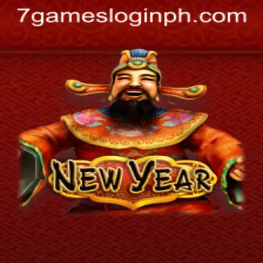 Discovering NewYear: The Game that Brings Festivity to Life
