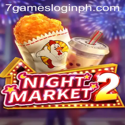 NightMarket2: A Journey into the Dynamic and Exciting World of Online Gaming