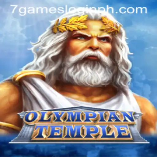 Exploring OlympianTemple: A Majestic Escape into Mythical Realms