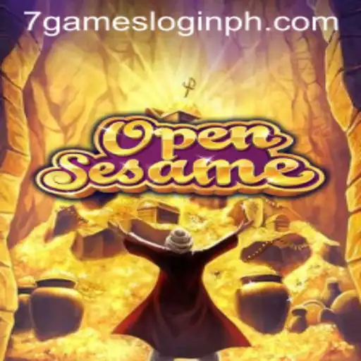 Exploring the Mysteries of OpenSesame: An Engaging Gaming Experience