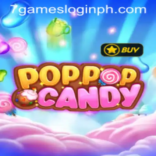 Exploring the World of POPPOPCANDY: A Sweetly Addictive Game Experience