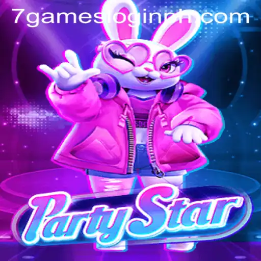 Unleashing the Fun with PartyStar: A Comprehensive Guide to Gameplay and Rules