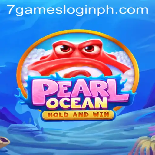 Unveiling the Mysteries of PearlOcean: A Deep Dive into the Game and 7games Login