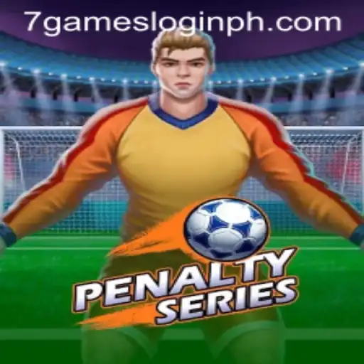 Exploring the Thrilling World of PenaltySeries: An In-Depth Guide