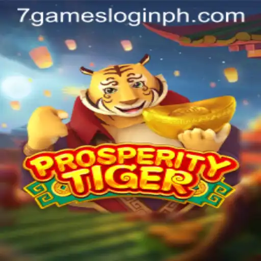 Exploring ProsperityTiger: A Captivating New Addition to the Gaming World