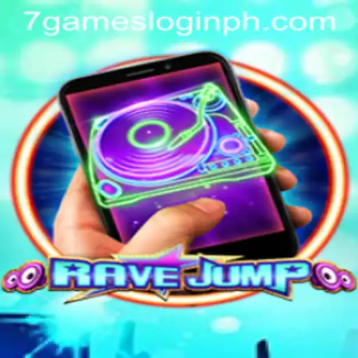 Dive into the Thrilling World of RaveJumpmobile: A Comprehensive Overview