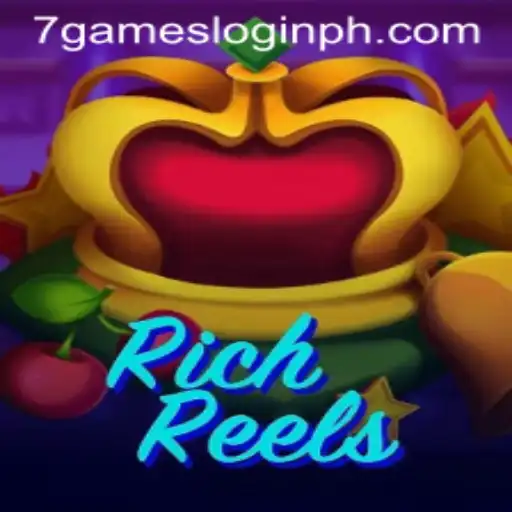 Discovering RichReels: A Comprehensive Guide to the Game and 7games Login