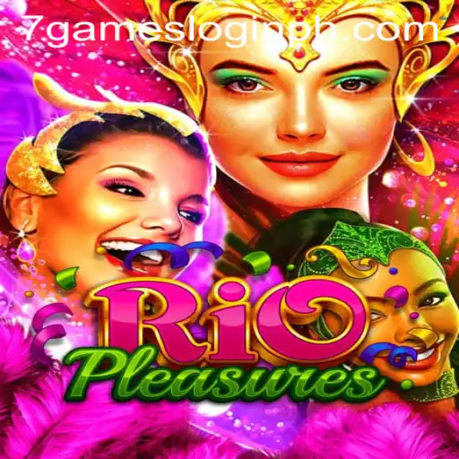 Exploring RioPleasures: An Insight into the Game and 7Games Login