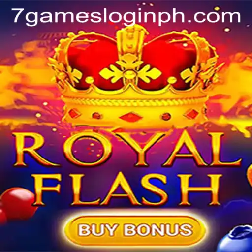 Exploring the Extravagant World of RoyalFlashBuyBonus: A Thrilling Online Adventure
