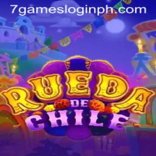 RuedaDeChile: A Vibrant Blend of Culture and Strategy