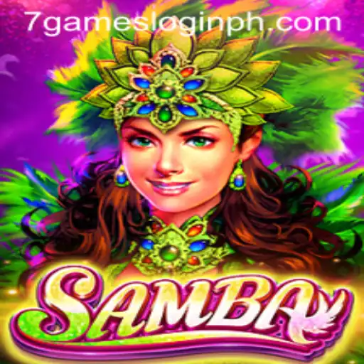 Discovering the Excitement of Samba: A New Gaming Experience