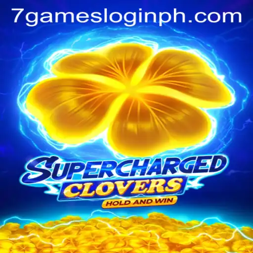 Discover 'SchargedClovers': A Dynamic New Gaming Experience