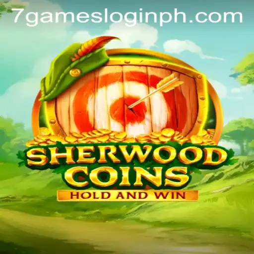 Discover the Enchantment of SherwoodCoins: An Engaging Adventure Game