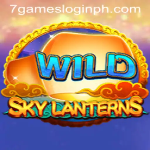 SkyLanterns: A Journey Through the Magical Skies