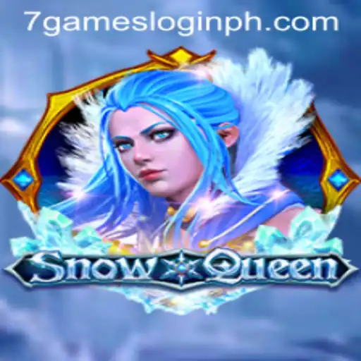 Exploring the Enchanting World of SnowQueen and Seamless 7games Login Experience