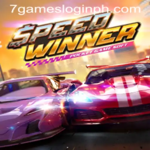 Mastering SpeedWinner Game