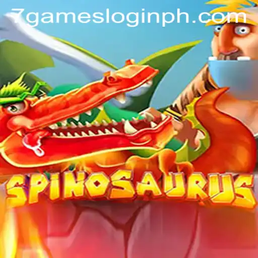 Explore the Adventure of Spinosaurus: A Unique Gaming Experience