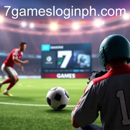 The Evolution of Online Sports Gaming: A Focus on 7games Login