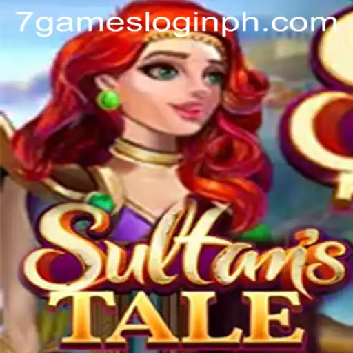 Immersive Adventure Awaits You in Sultanstale: A Closer Look