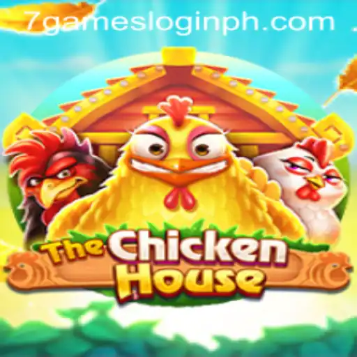 Discover the Exciting World of TheChickenHouse: A Fun and Engaging Game Experience