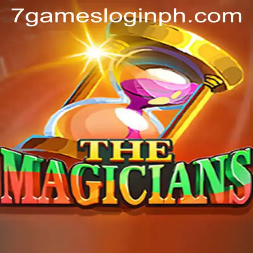 Discover 'TheMagicians': An Immersive Gaming Experience