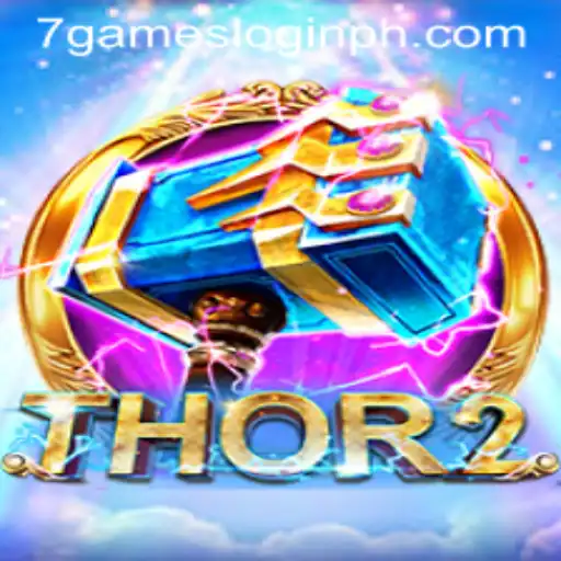 Exploring Thor2: A Journey into Norse Mythology through Gameplay