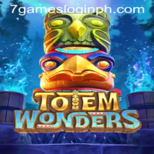 TotemWonders: A New Era of Strategic Gameplay and Enhanced Login Features