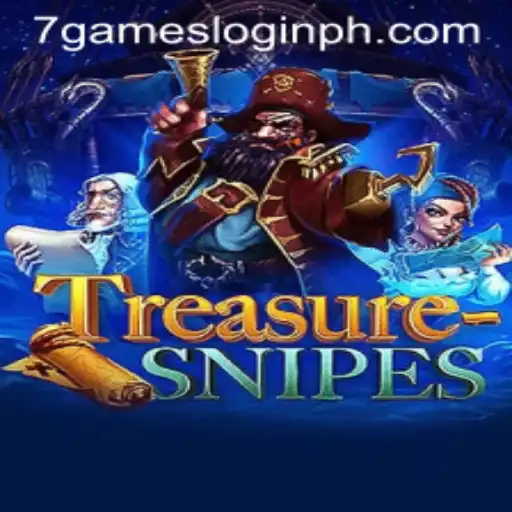 Explore the Exciting World of TreasureSnipes: The Adventure Awaits