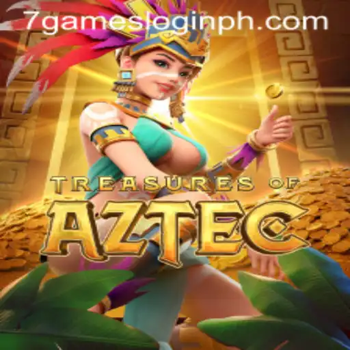 Exploring the Allure of Treasures of Aztec: A Rich Journey into Adventure