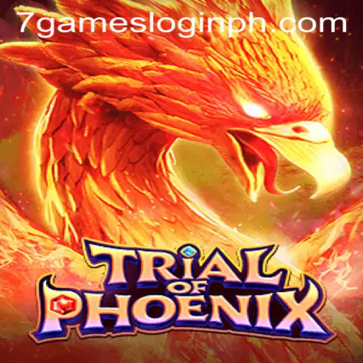 Trial of Phoenix: Embarking on a New Gaming Adventure