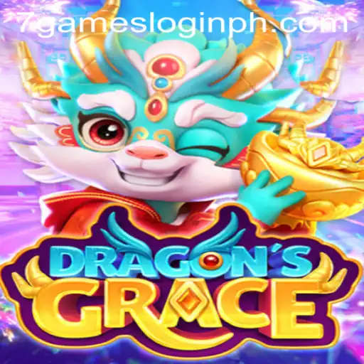 Unraveling DragonsGrace: A Spectacular Journey into the Heart of Fantasy