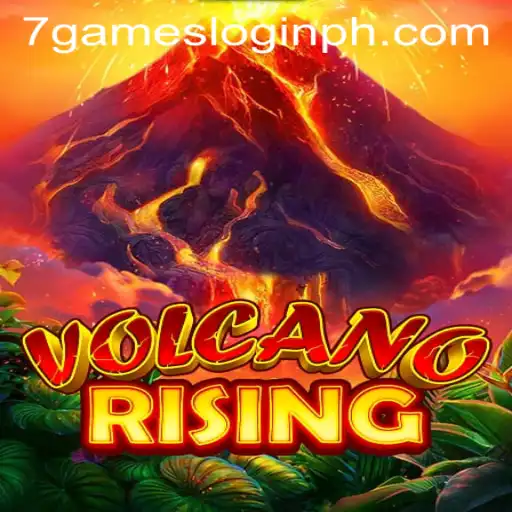 Explore the Thrilling World of VolcanoRising: A Comprehensive Guide