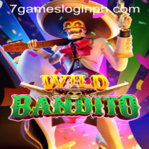 Exploring the Thrills of WildBandito: A Comprehensive Guide