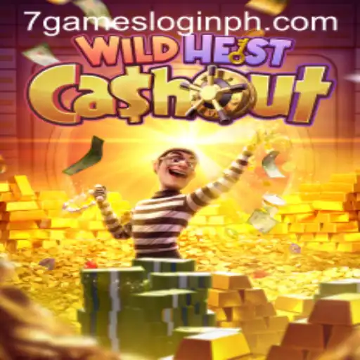 Exploring WildHeistCashout and the 7games Login Experience