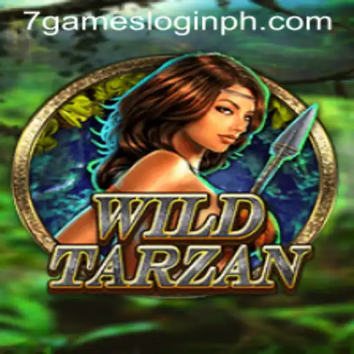 Exploring WildTarzan: A Thrilling Adventure Game