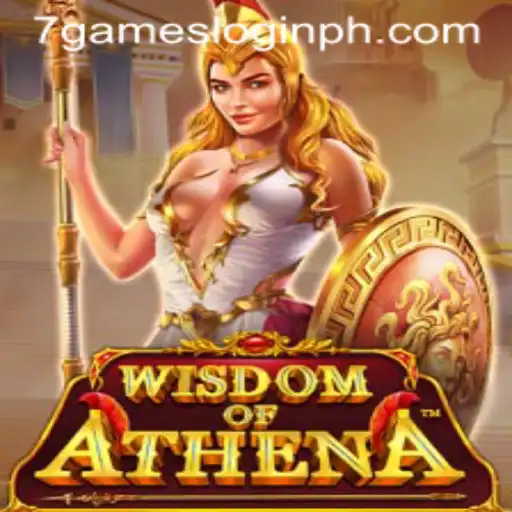 Explore the Mythical Adventure in WisdomofAthena