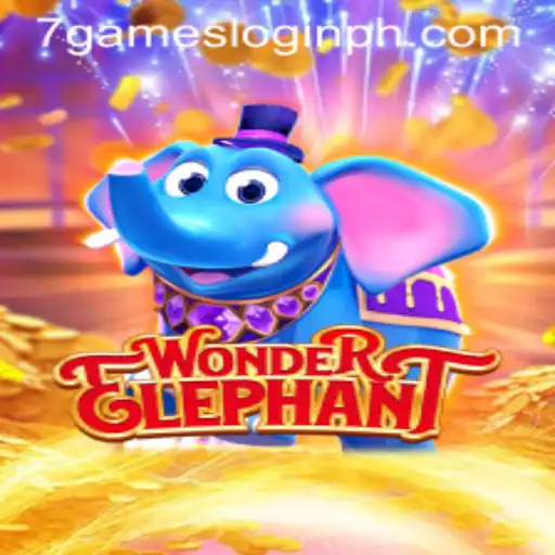 Discover the Magic of WonderElephant: A Journey Through Enchantment