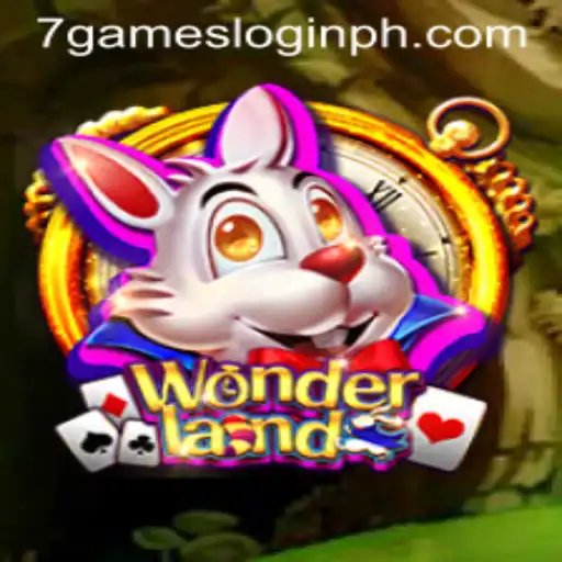 Exploring Wonderland: A Captivating Journey into a Magical Realm