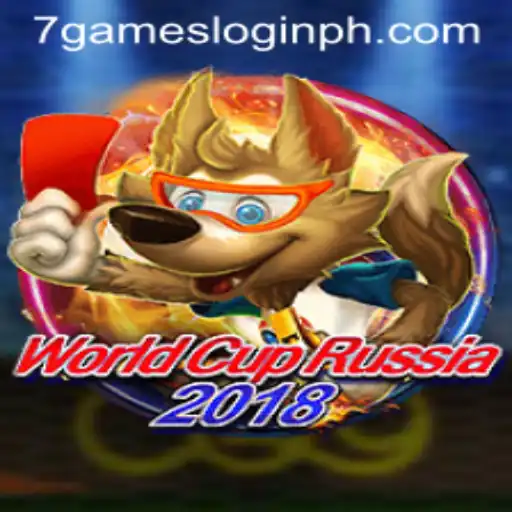 Exploring the Exciting Features of WorldCupRussia2018 and the 7games Login Experience