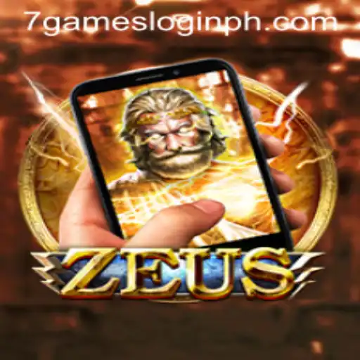 Introducing ZeusM: The Innovative Mythological Adventure